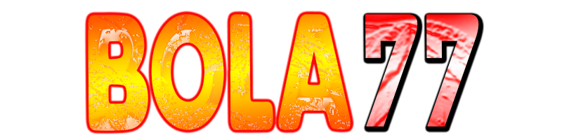 Logo BOLA77